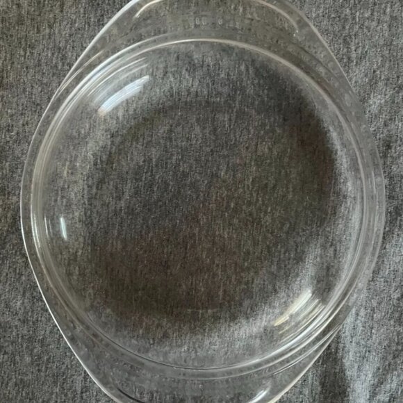 Pyrex 682-c Lid - Picture 4 of 8